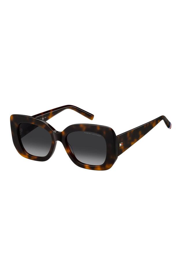 Th2224S 0869O 52 Women's Sunglasses
