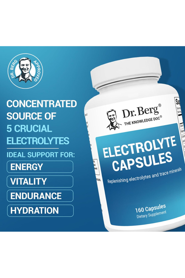 TORQ Running Gels With Electrolytes - 2:1 Maltodextrin - View #4