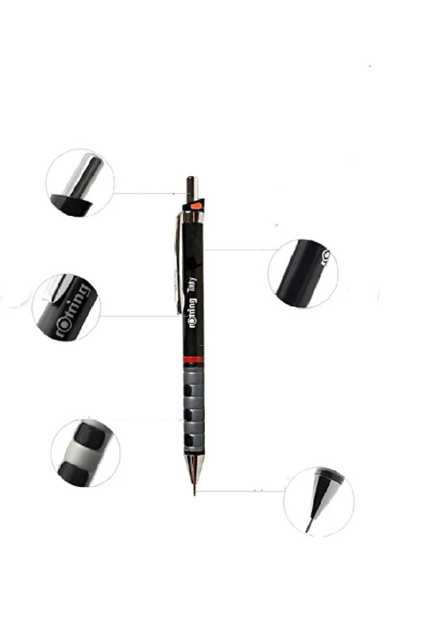 VERSATİL KALEM 1.0 - 4