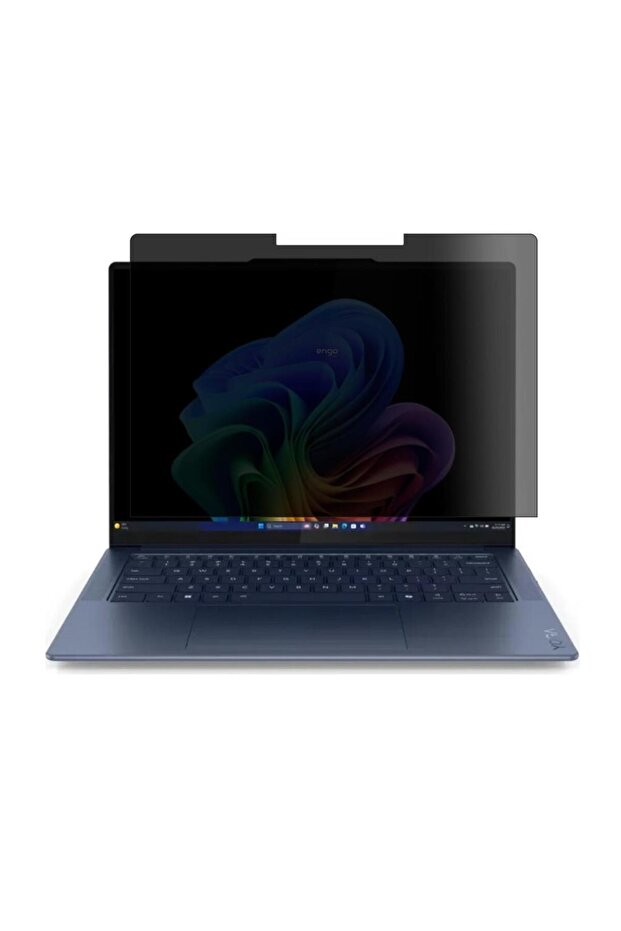 Lenovo Thinkbook 14 Gen 8 14-Inch Ghost Screen Protector