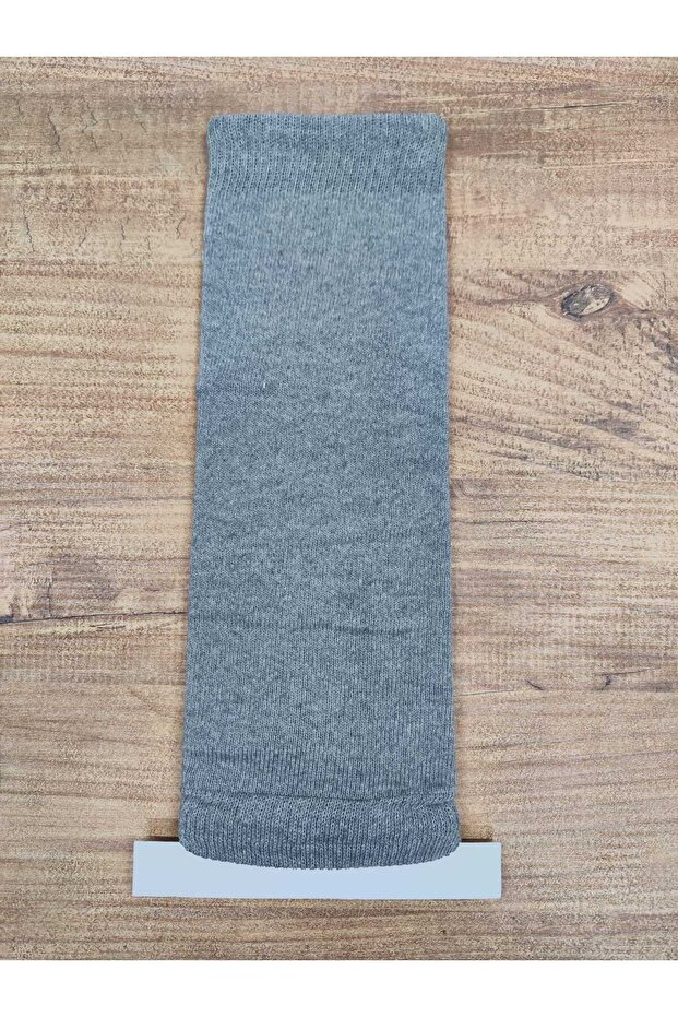 Children's flat leggings 1 pair of cotton