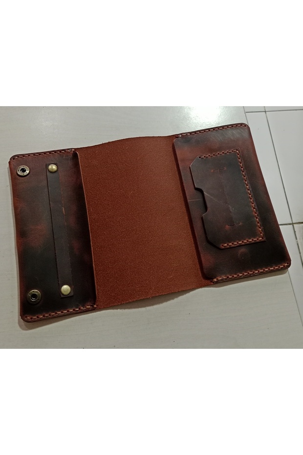 tütün kesesi orjinal - 1