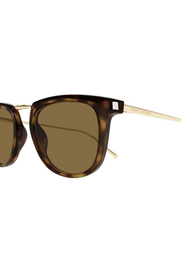 نظارة شمس - 3