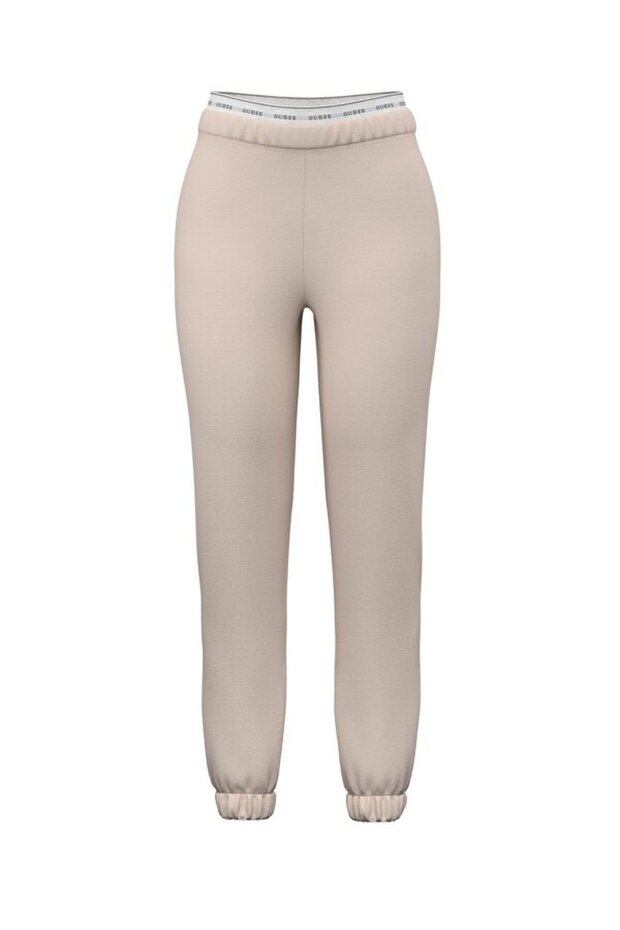 Sofia Kadın Regular Fit Pijama Altı - 1