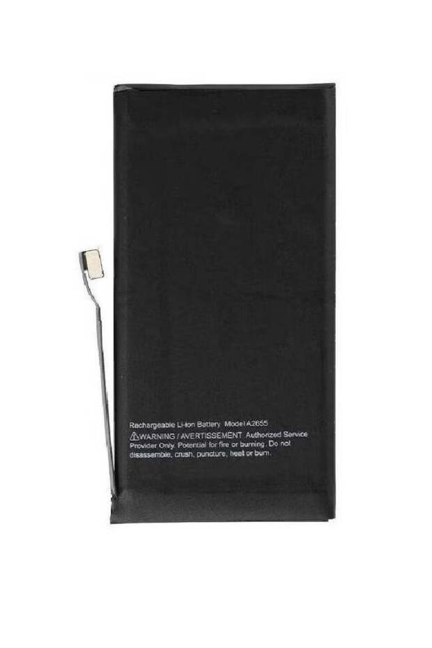Replacement High Quality Internal Battery For Apple iPhone 13