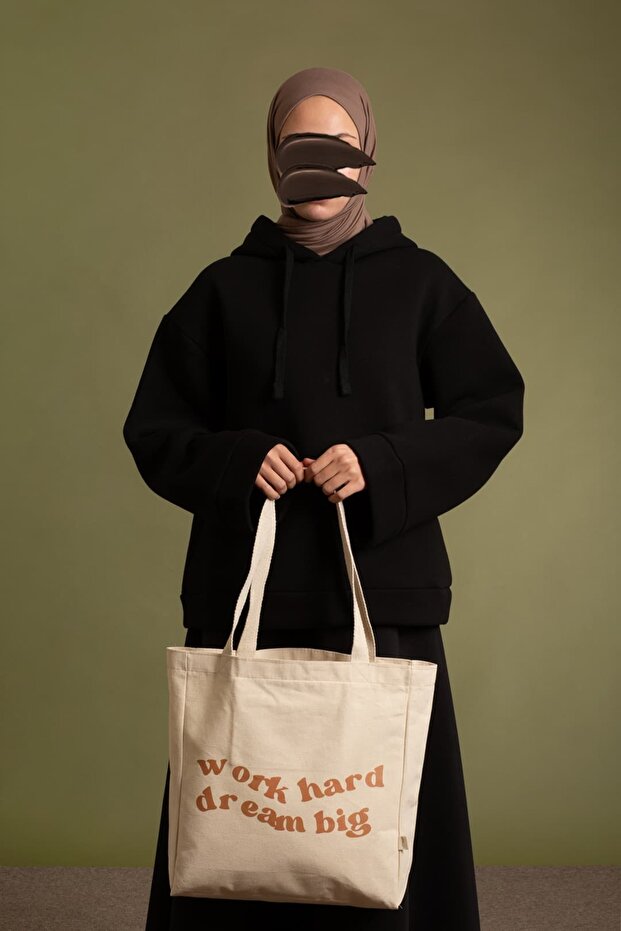 Ham Bez Çanta - whdb - 4