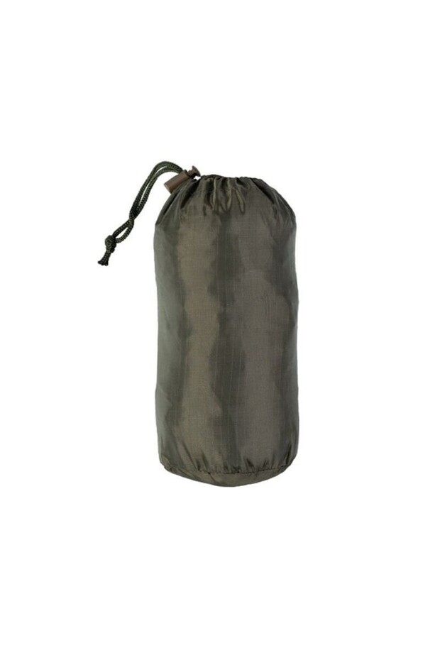 STURM BASIC YESIL PANCO - 2