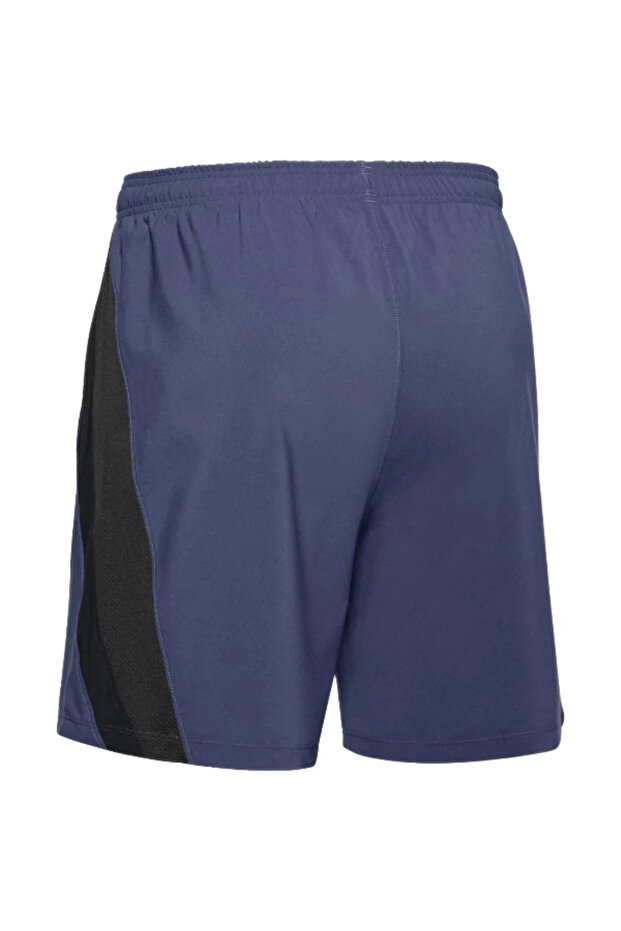 Launch SW 7" Erkek Şort - 3