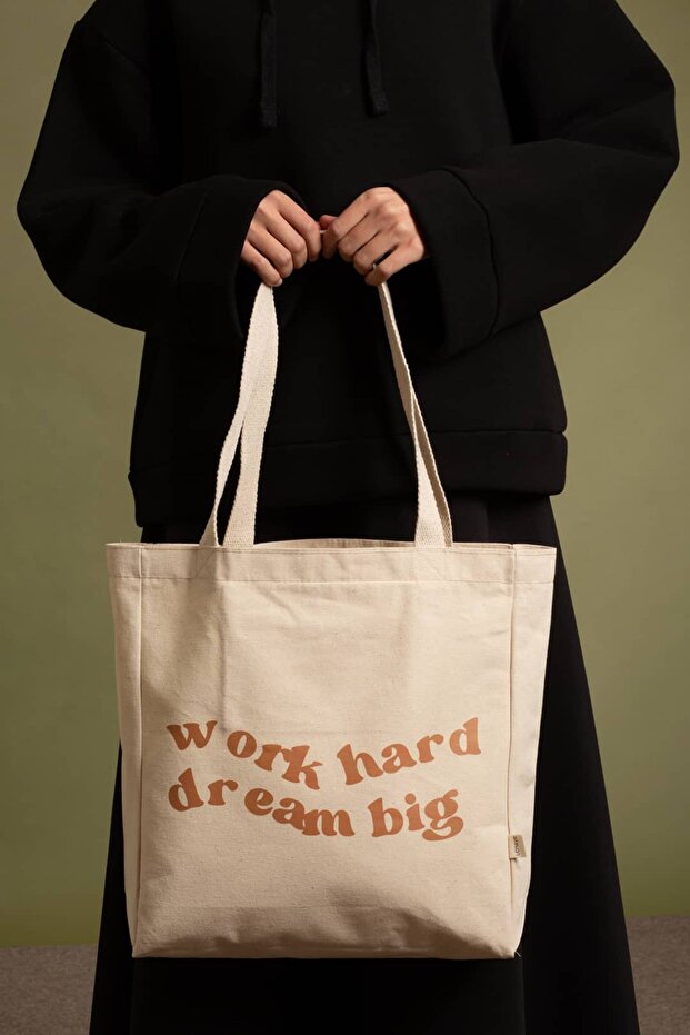 Ham Bez Çanta - whdb - 5