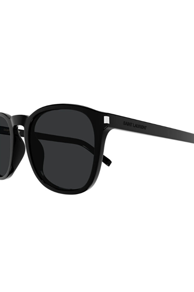 نظارة شمس - 3