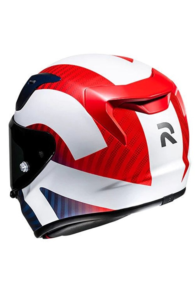 RPHA12 KASK OTTIN MC21SF - 2