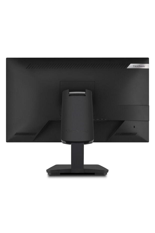 TD2455 24 Inch 1080p IPS 10-Point Multi Touch Screen Monitor with Advanced Dual-Hinge Ergonomicst - 8