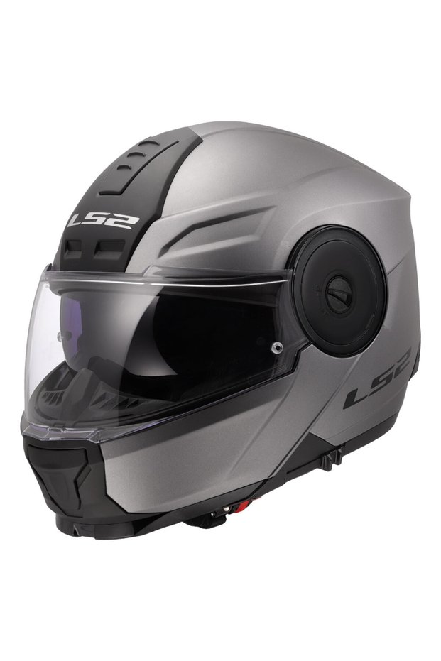 SCOPE 2 KASK