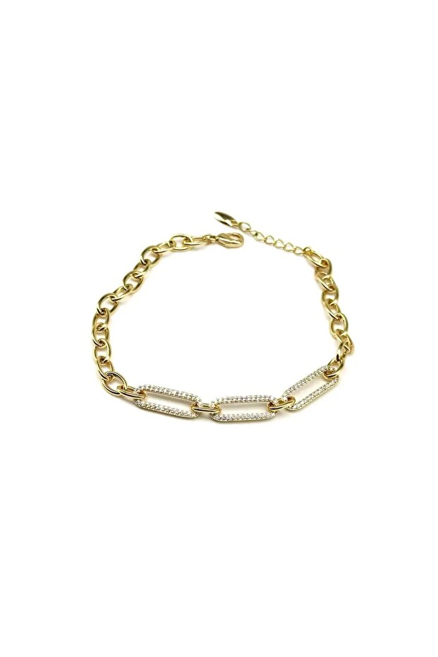 Celeste Trinity Bileklik - 1