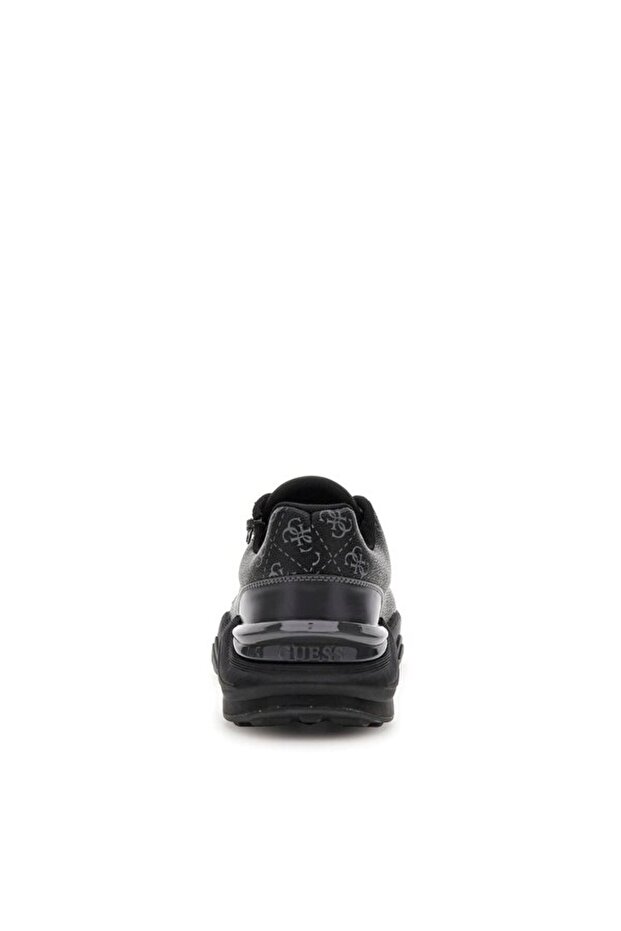 Valla Erkek Sneaker - 3