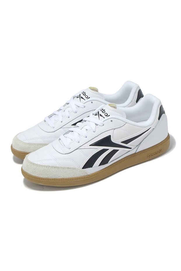 Finale Erkek Sneakers - 1