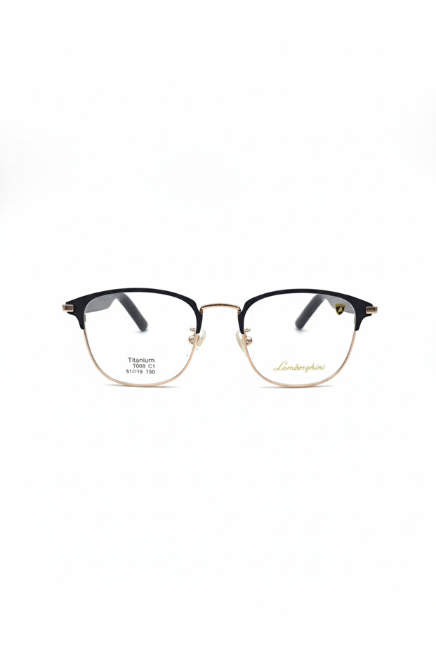 T005 C1 51 Smart Meta Gözlük - 2