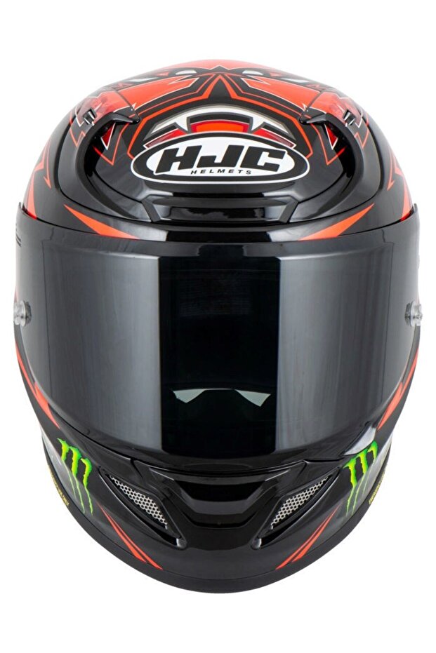 RPHA12 KASK FABIO QUARTARARO MC1 - 4