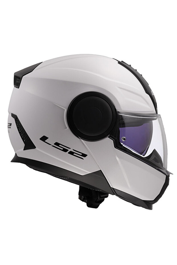 SCOPE 2 KASK - 6