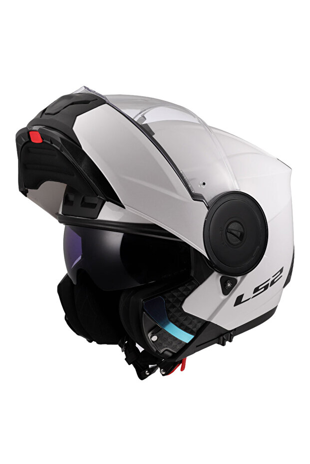 SCOPE 2 KASK - 8