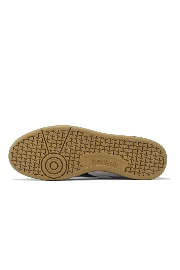 Finale Erkek Sneakers - 7