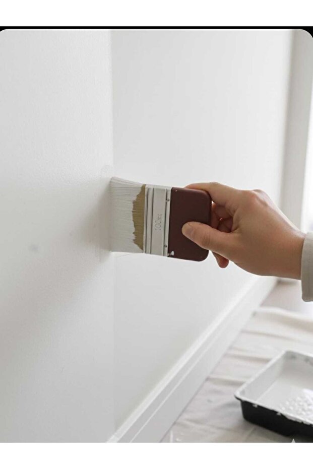 فرشاة إيفكت 100 مم - 4