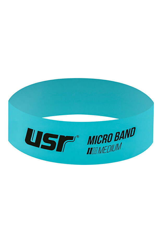 MBS31 3 lü Micro Hip Band Seti - 3