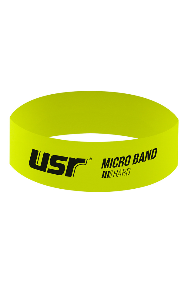 MBS31 3 lü Micro Hip Band Seti - 4