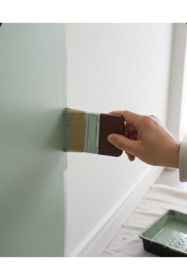 فرشاة إيفكت 100 مم - 5