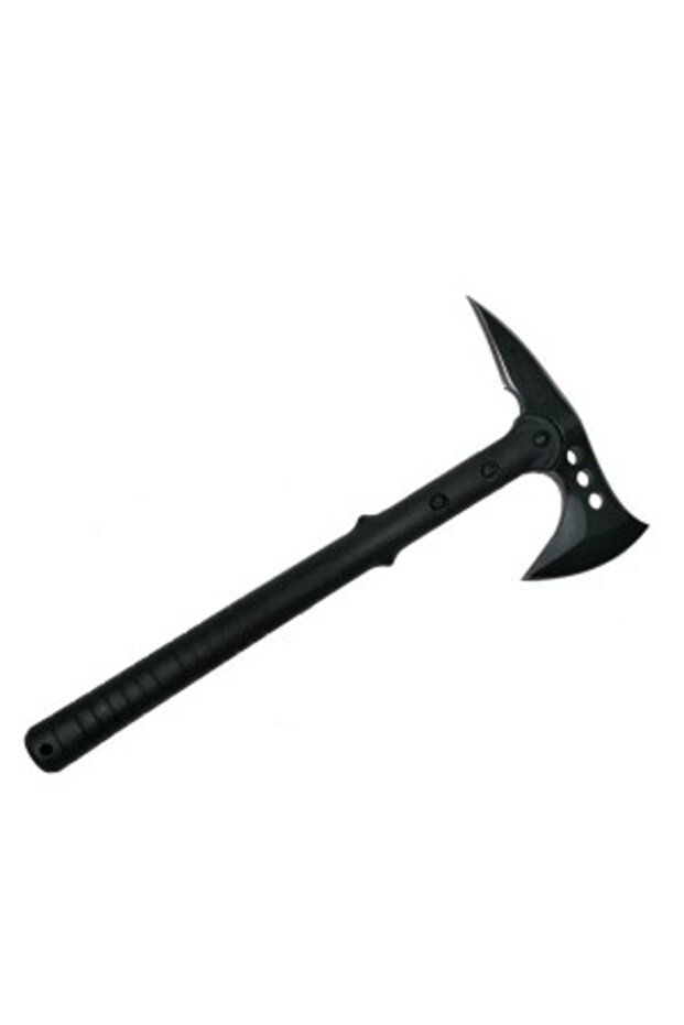 Camping Tomahawk - 2