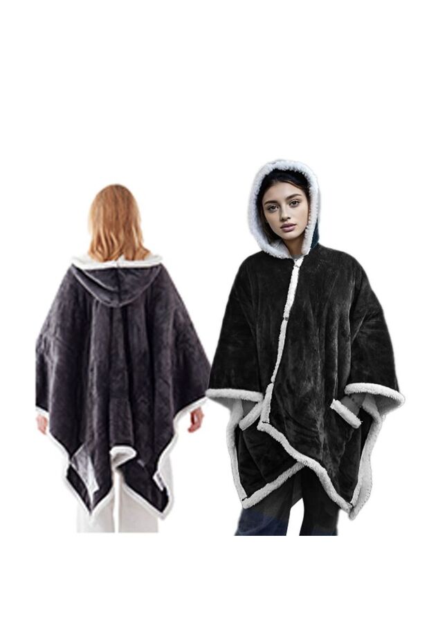 بطانية لبس - 1