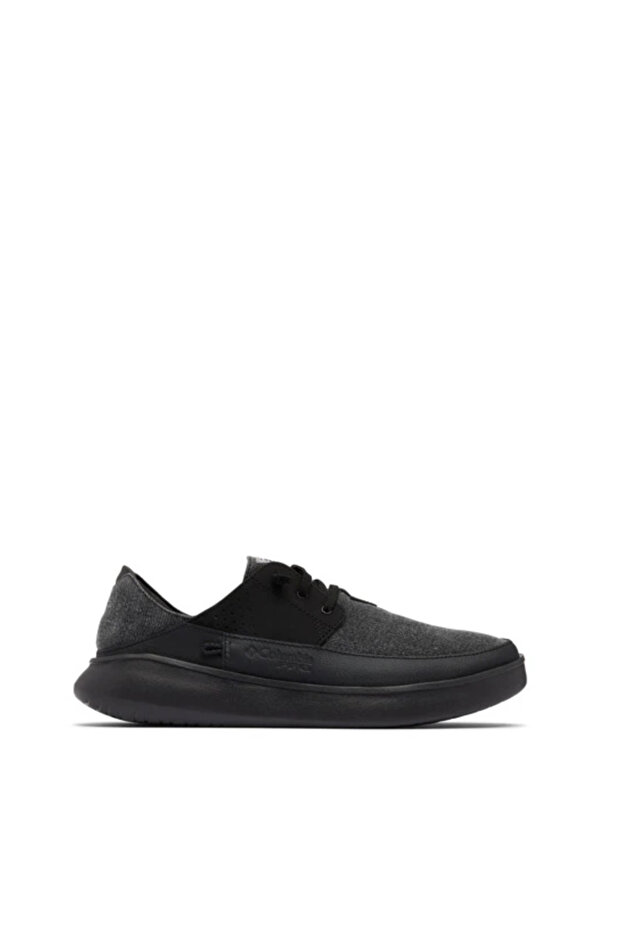 Boatside Relaxed Pfg