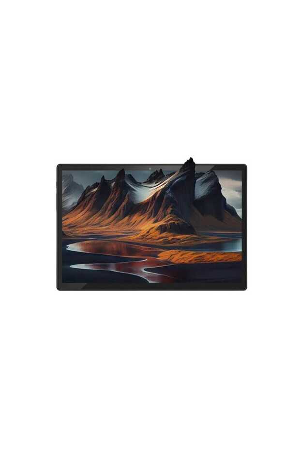 G10 Pro Tablet 10.1 Inch Android 13 4GB RAM 64GB 4G - 3