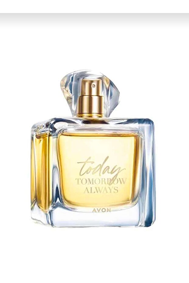 TTA today 100 ml - 1