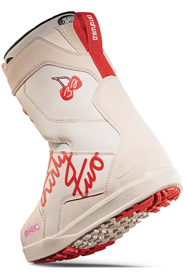 Lashed Db W B4p Snowboard Botu - 2