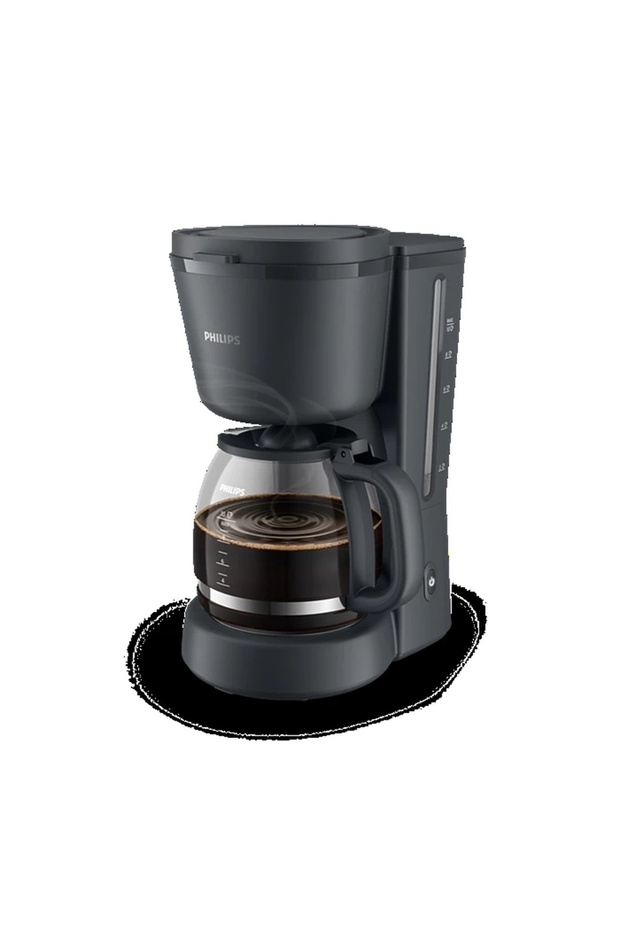 Cafetiera coffee maker - 1
