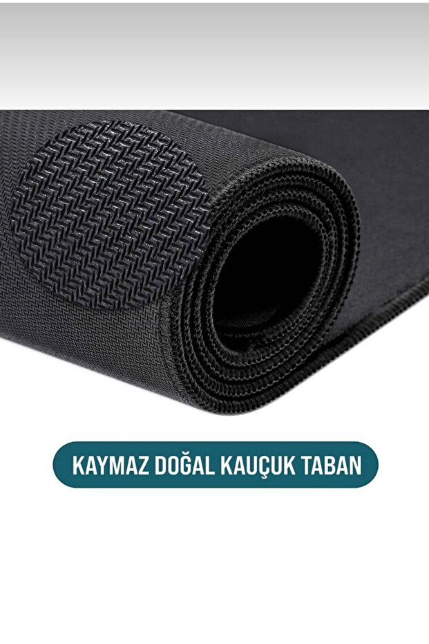 JAVASCRİPT Mousepad - 4