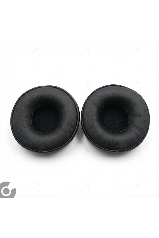 Urbanears Plattan 2 Compatible Soft Earphone Sponge Cushion Pad