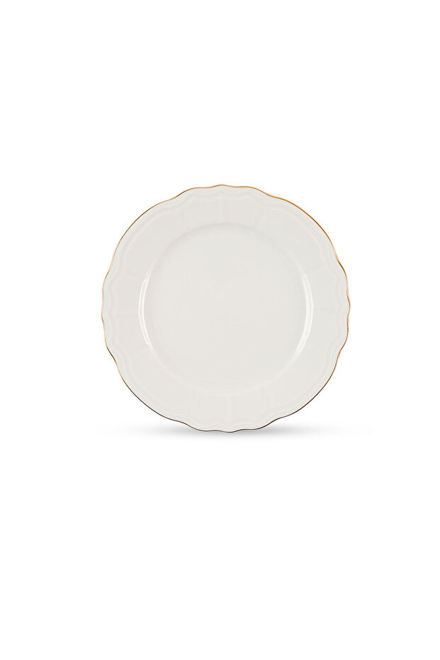 Tiffany Pasta Tabağı 19 cm - 4