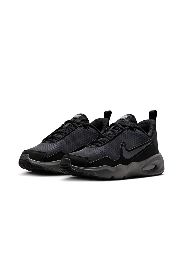 حذاء يومي للشباب من Air Max Nova (Gs)