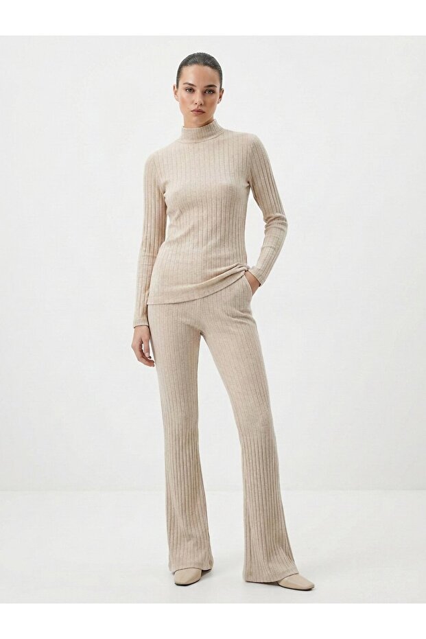 Karışık Tunik - 1