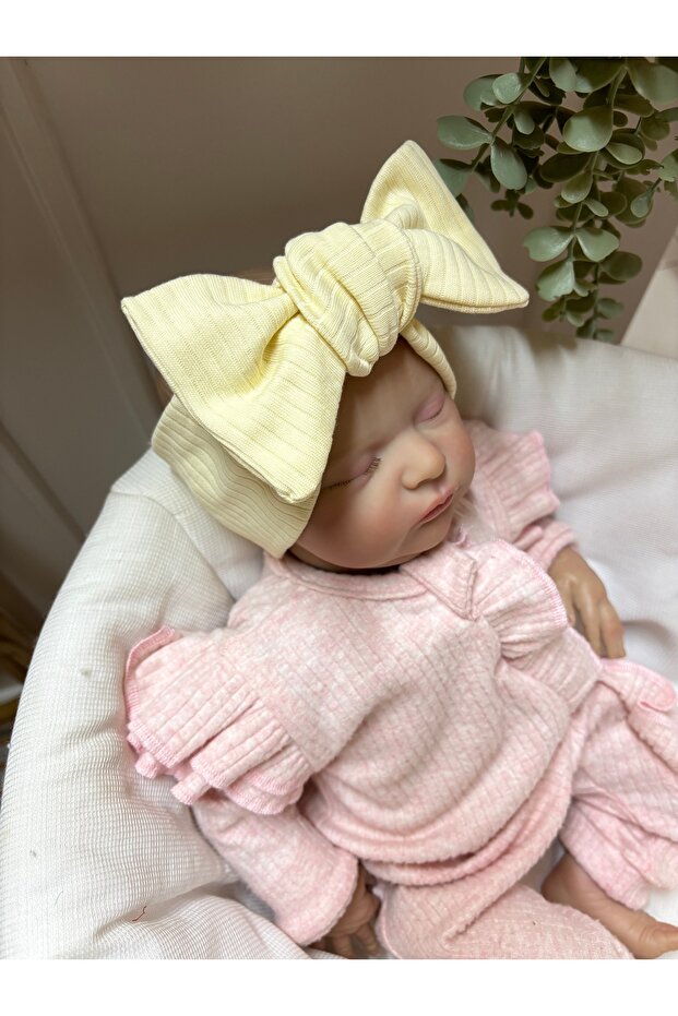 Set de 3 funde simple - 2