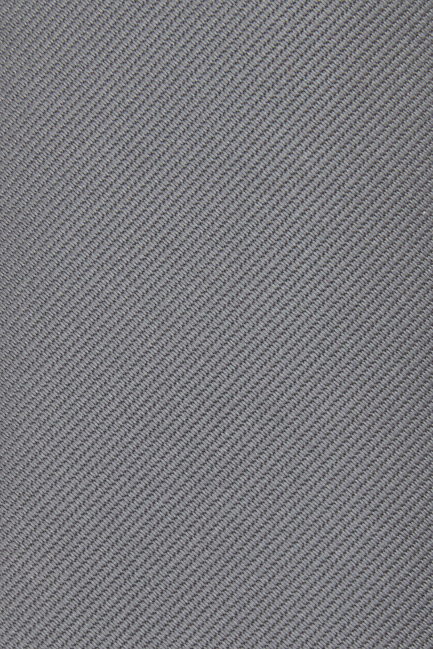 GRİ KRAVAT - 3