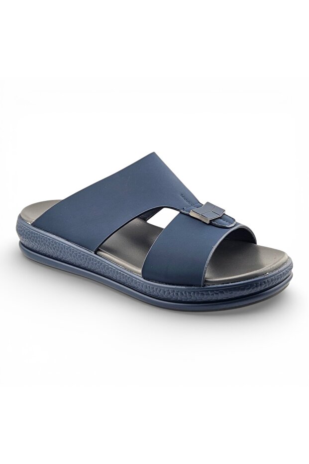 صنادل أنيقة وناعمة - 1