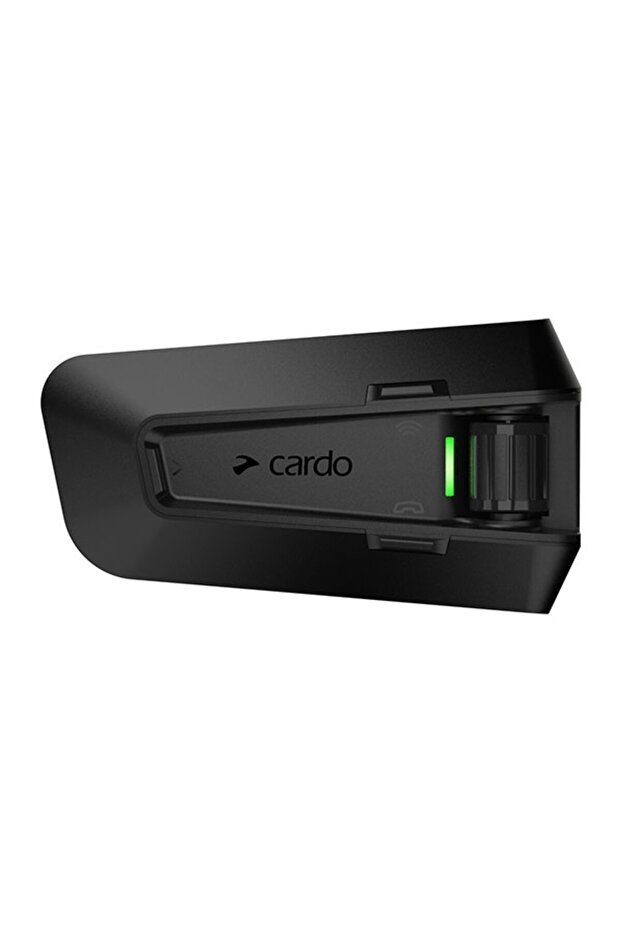 PACKTALK PRO JBL BLUETOOTH VE INTERCOM (TEKLİ PAKET) - 3