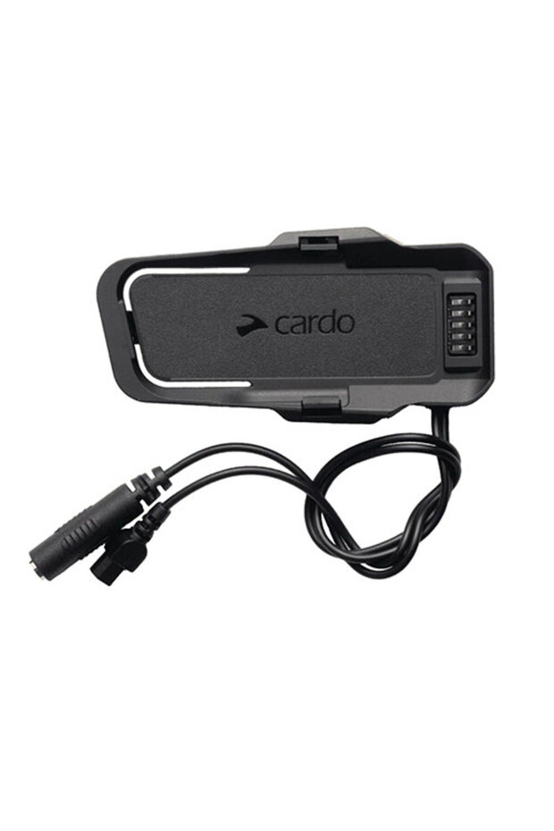 REP00099 PACKTALK EDGE - PRO ALT KIZAK - 1