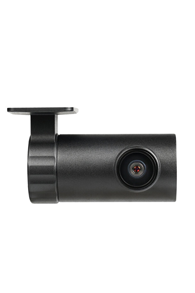 RC24 Arka Kamera - 3