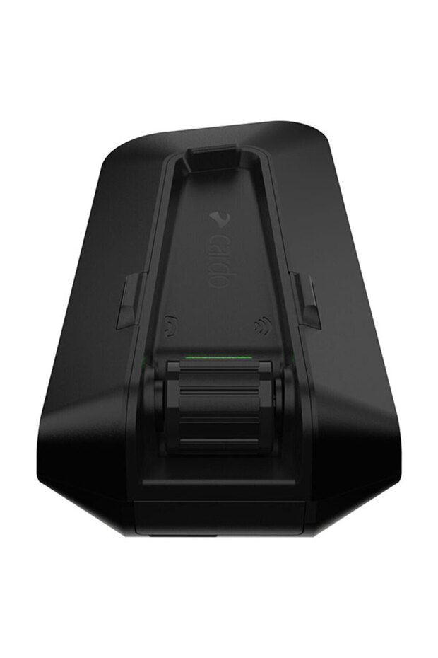 PACKTALK PRO JBL BLUETOOTH VE INTERCOM (TEKLİ PAKET) - 4