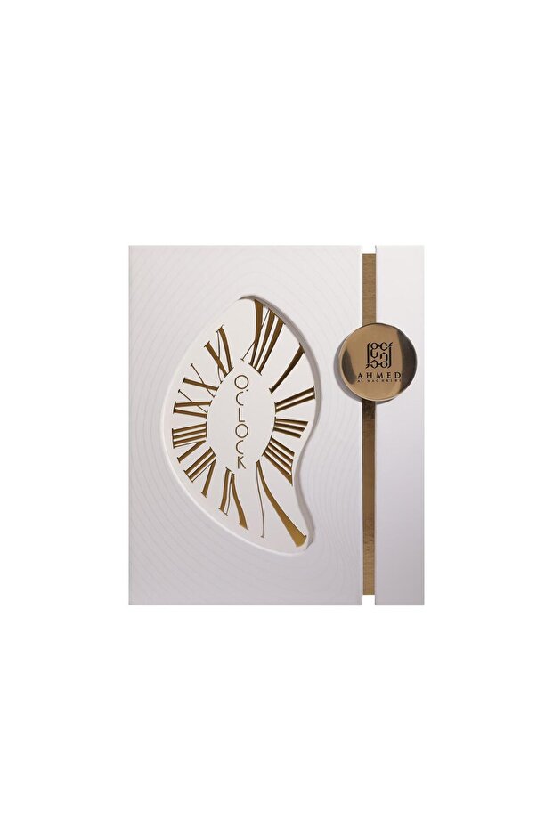 عطر أوكلوك أو دو بارفان - 2