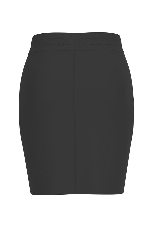TAMARA SKIRT - 2